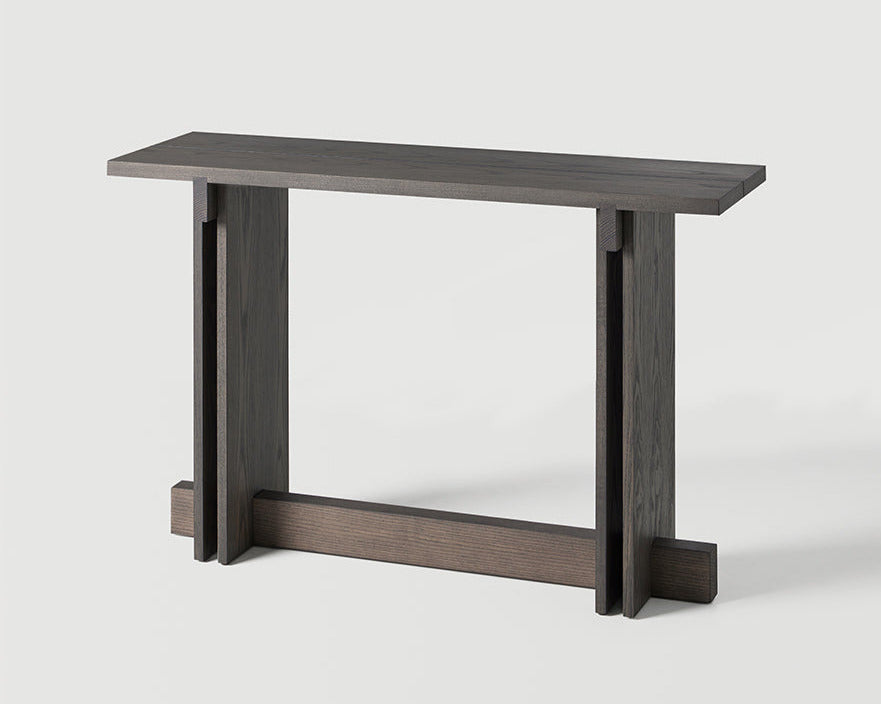Rak Console Table