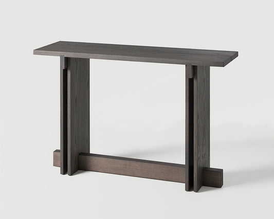 Rak Console Table