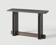 Carregar imagem no visualizador da galeria, Rak Console Table
