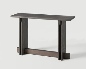 Rak Console Table