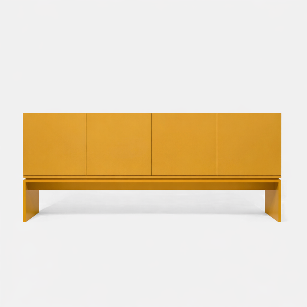 Dinn Sideboard