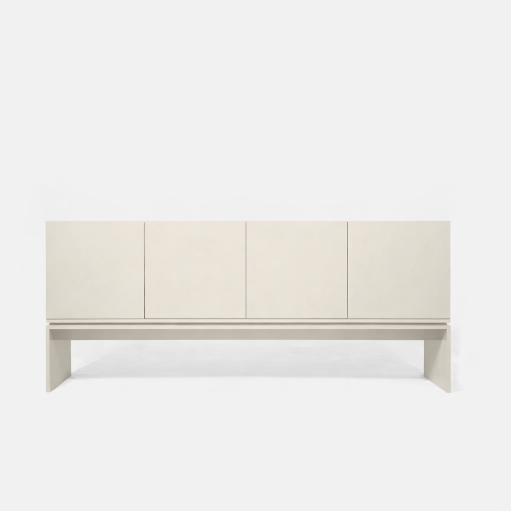 Dinn Sideboard