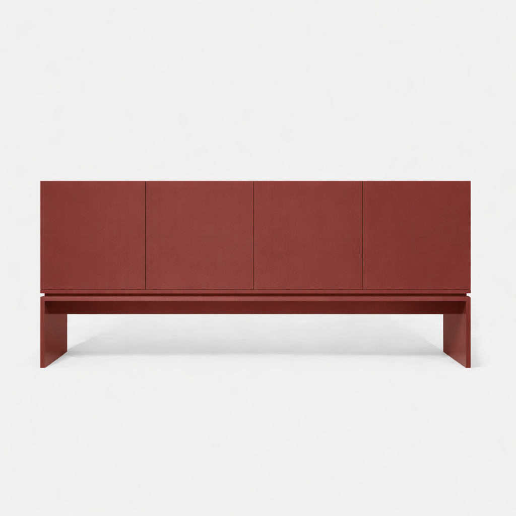 Dinn Sideboard