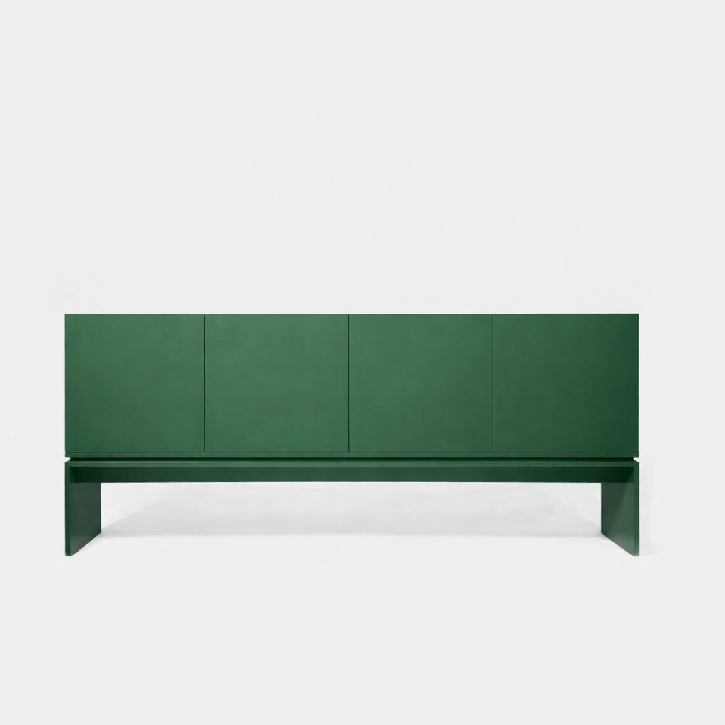 Dinn Sideboard