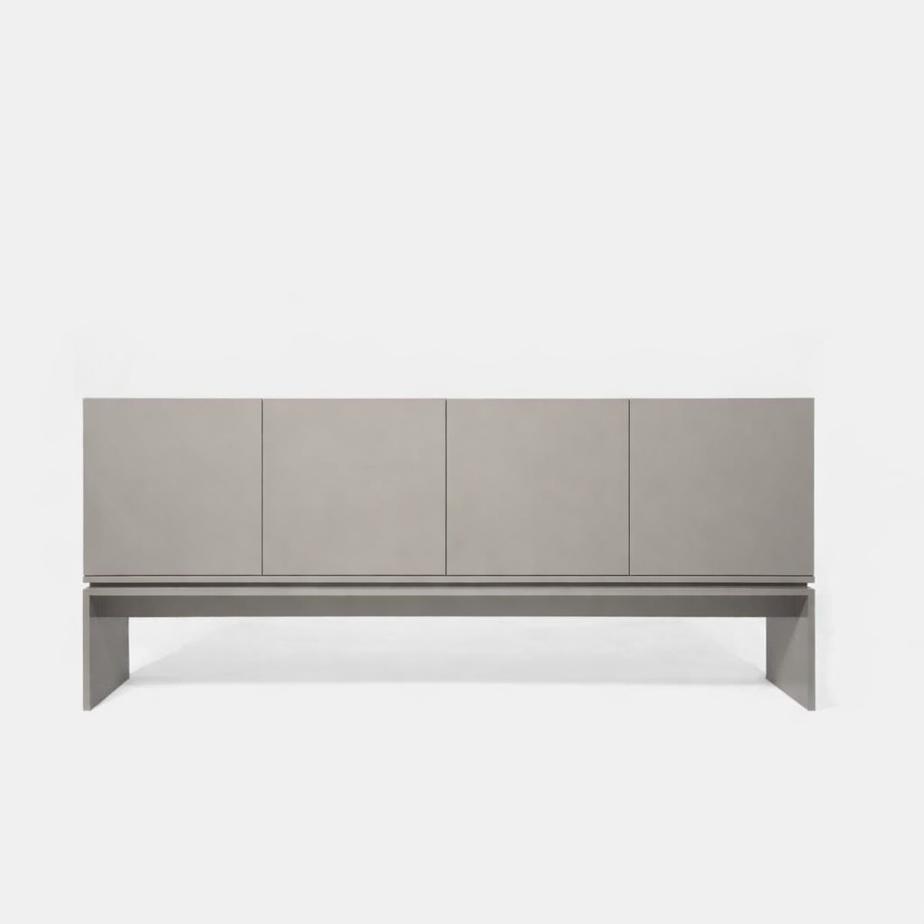 Dinn Sideboard