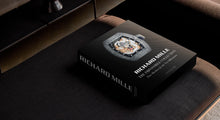 Carregar imagem no visualizador da galeria, Richard Mille: The Impossible Collection
