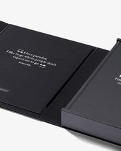 Carregar imagem no visualizador da galeria, Richard Mille: The Impossible Collection
