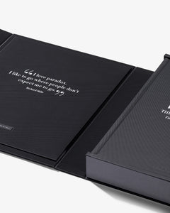 Richard Mille: The Impossible Collection
