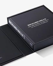 Carregar imagem no visualizador da galeria, Richard Mille: The Impossible Collection
