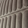 Collection Arte Velveteen - Pattern Ridge