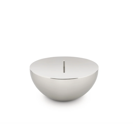 Rocc Candle Container - Large