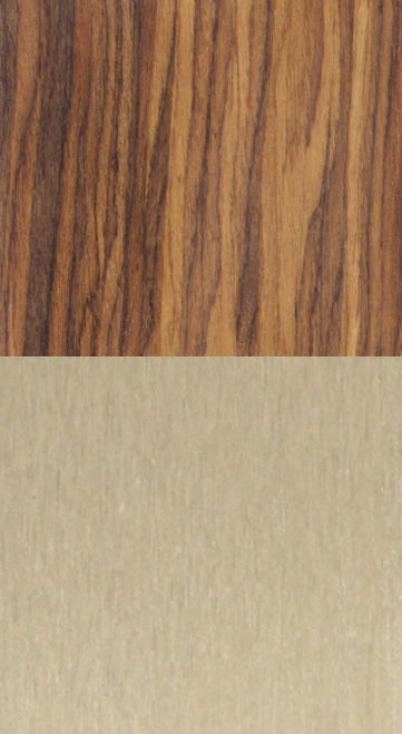 Padda  Rectangular 220
