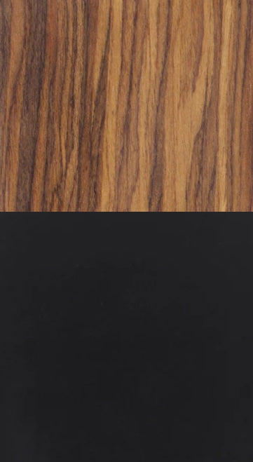 Padda  Rectangular 220
