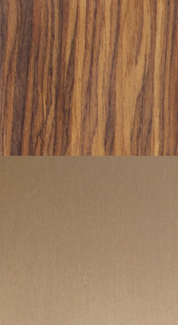 Padda  Rectangular 220