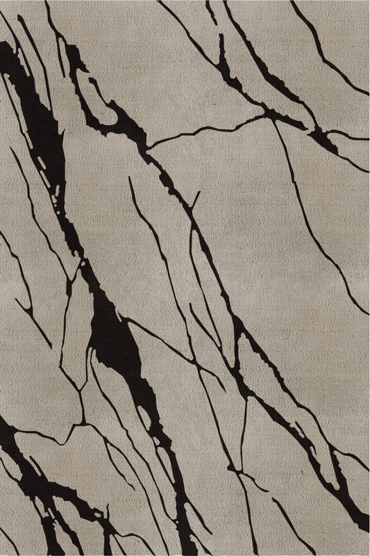 Calcutta Area Rug