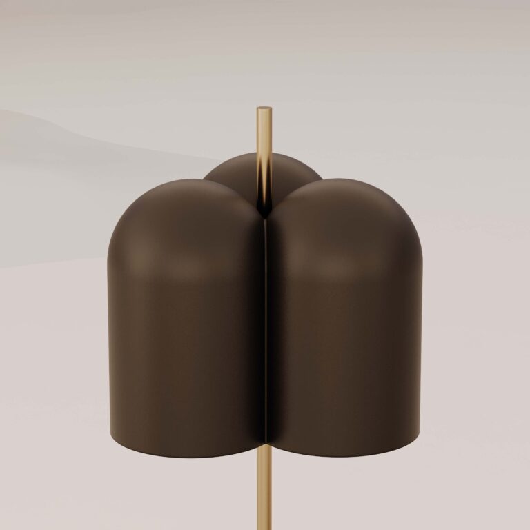 Oket table