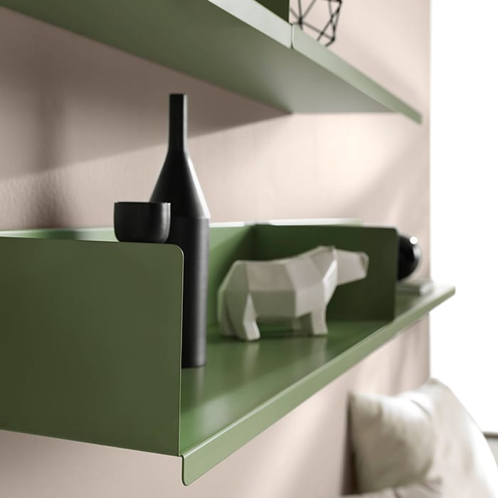 Sabrina Shelf
