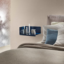 Carregar imagem no visualizador da galeria, Sabrina Shelf
