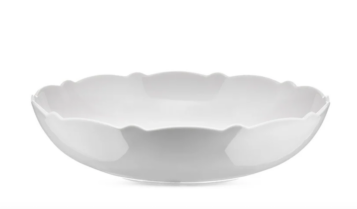 Dressed - Salad Serving Bowl