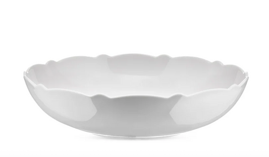 Dressed - Salad Serving Bowl