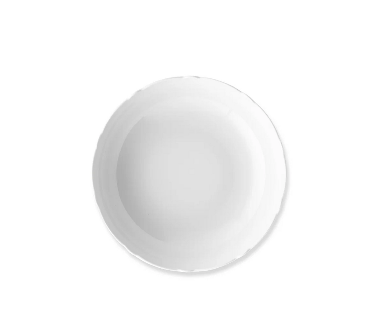 Dressed - Salad Serving Bowl