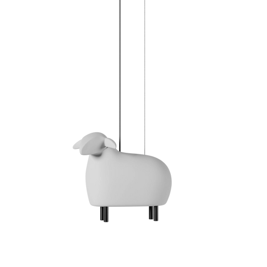 Embeè Suspension lamp