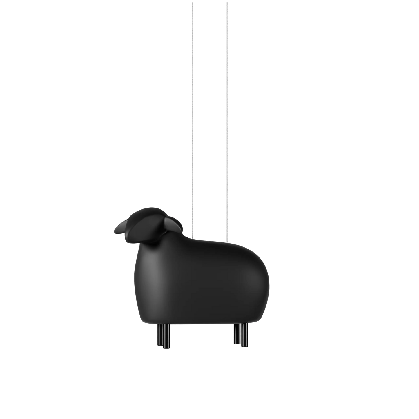 Embeè Suspension lamp
