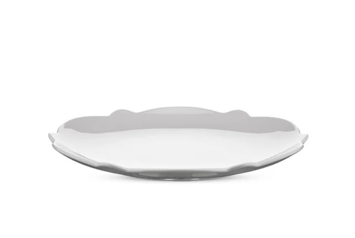 Dressed - Side Plates (Set 4 Pieces)