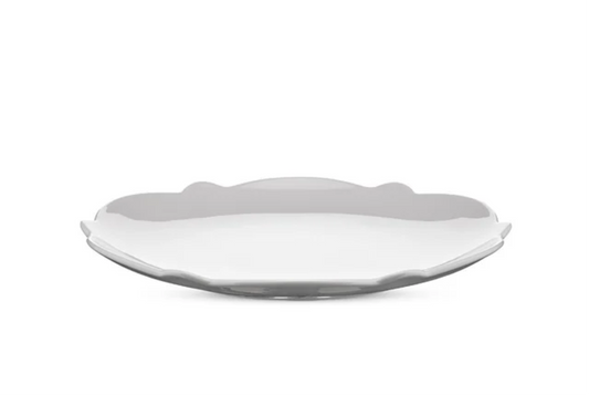 Dressed - Side Plates (Set 4 Pieces)
