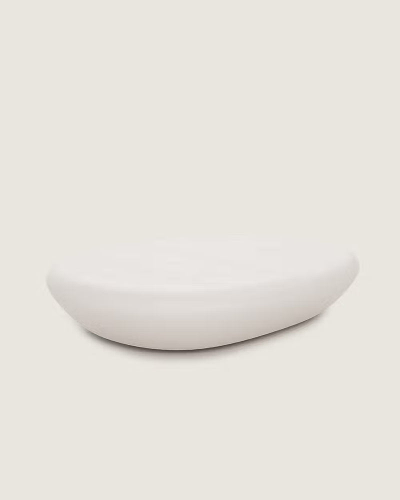 Oasis Low Coffee Table