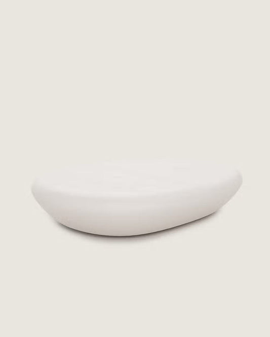 Oasis Low Coffee Table