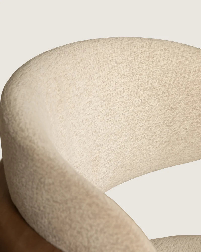 Selen chair - set of 4