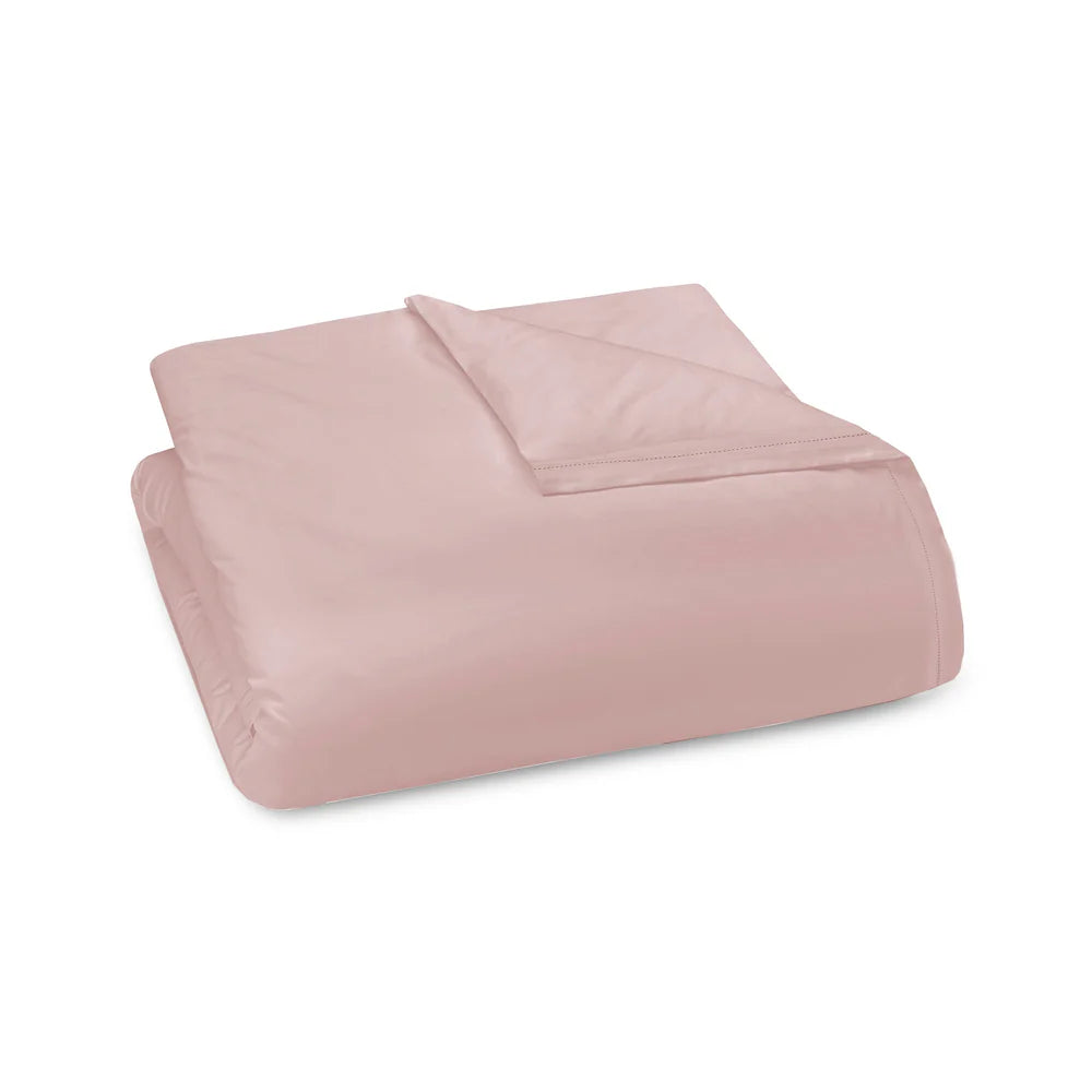 Suave duvet cover