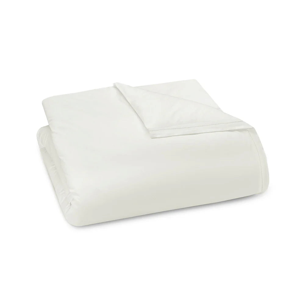 Suave duvet cover