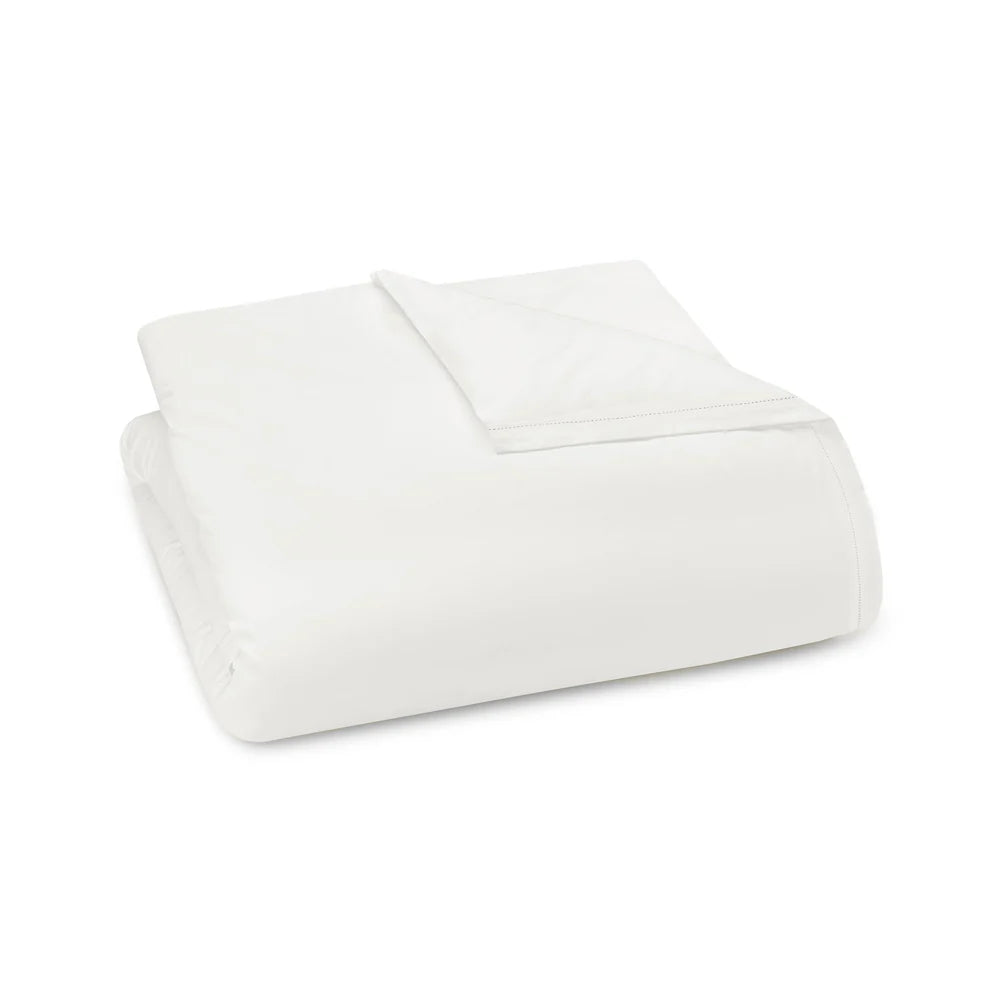 Suave duvet cover