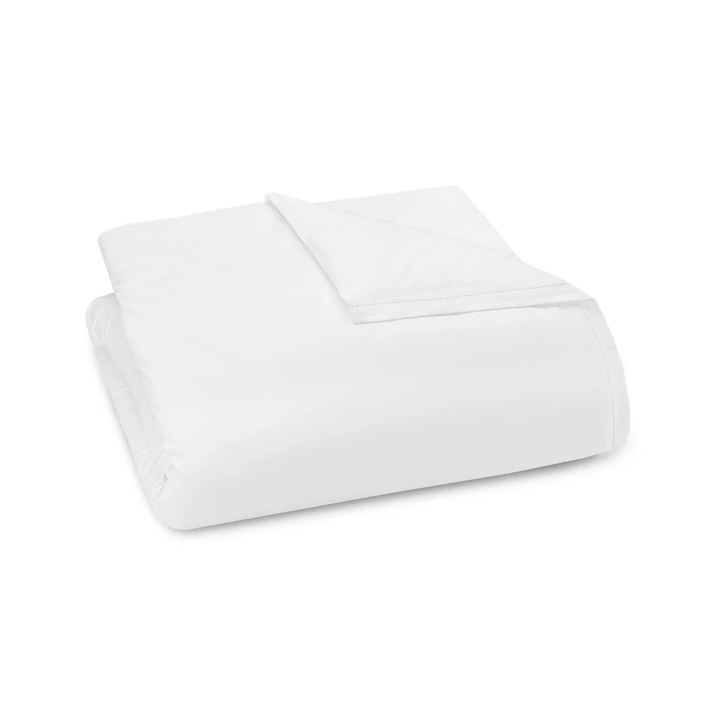 Suave duvet cover