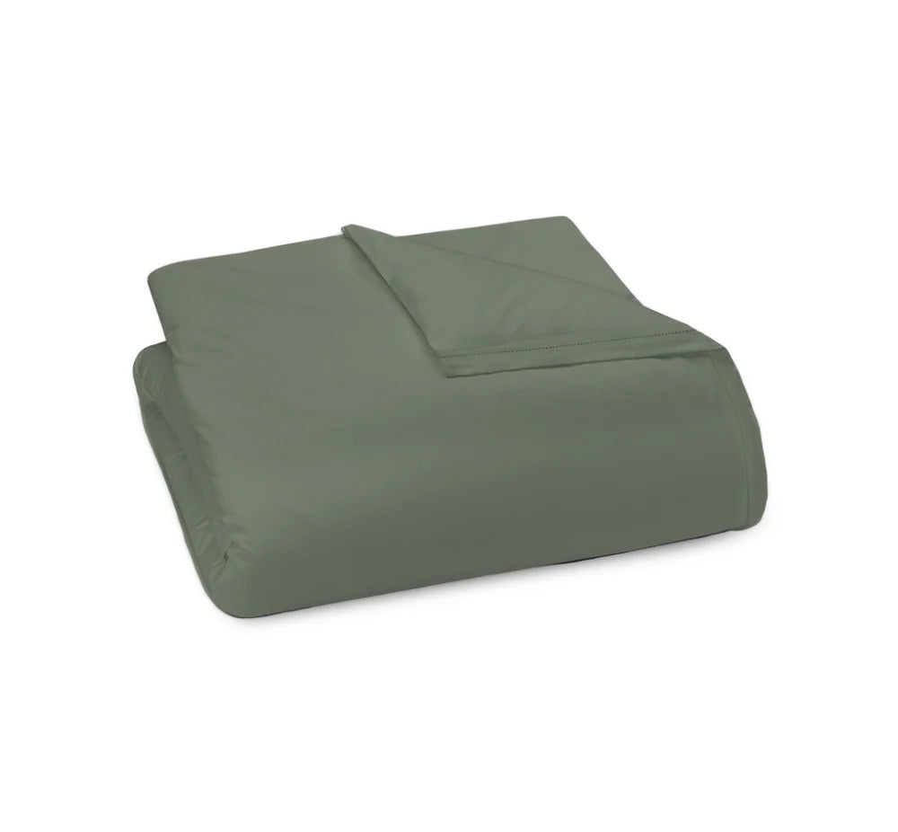 Suave duvet cover