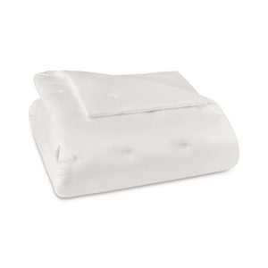 Savia bedspread