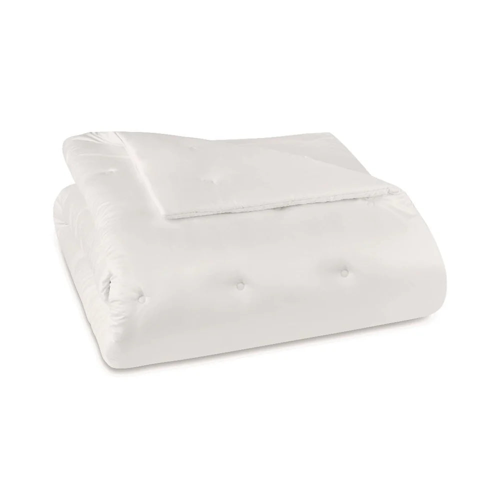 Savia bedspread