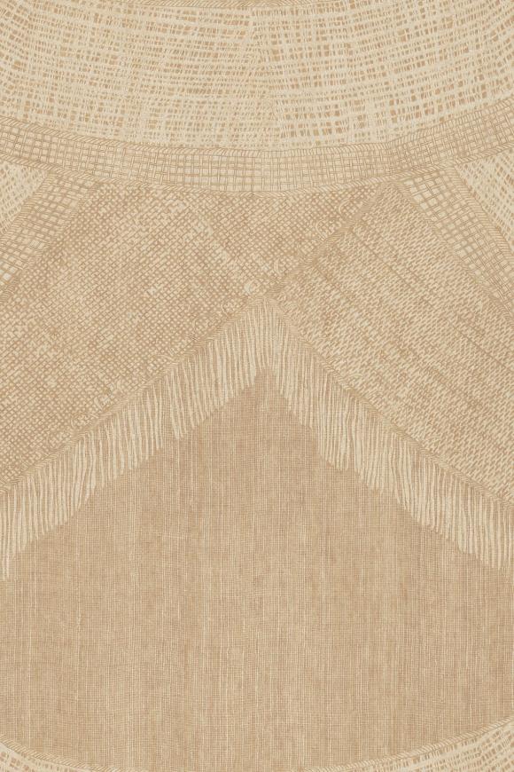 Collection Arte  Senah - Pattern  Mestiza