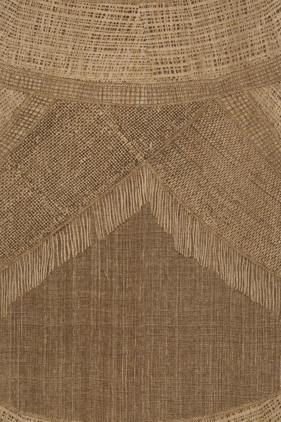 Collection Arte  Senah - Pattern  Mestiza