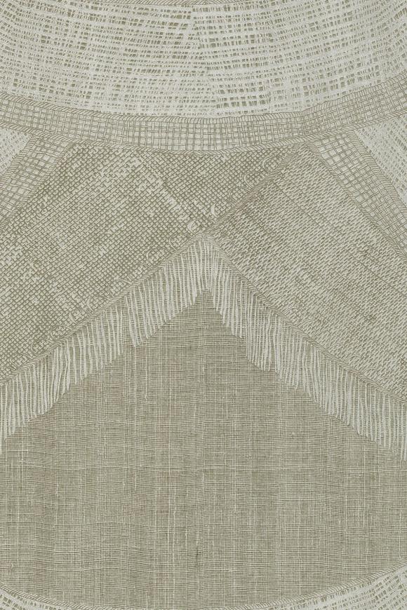 Collection Arte  Senah - Pattern  Mestiza