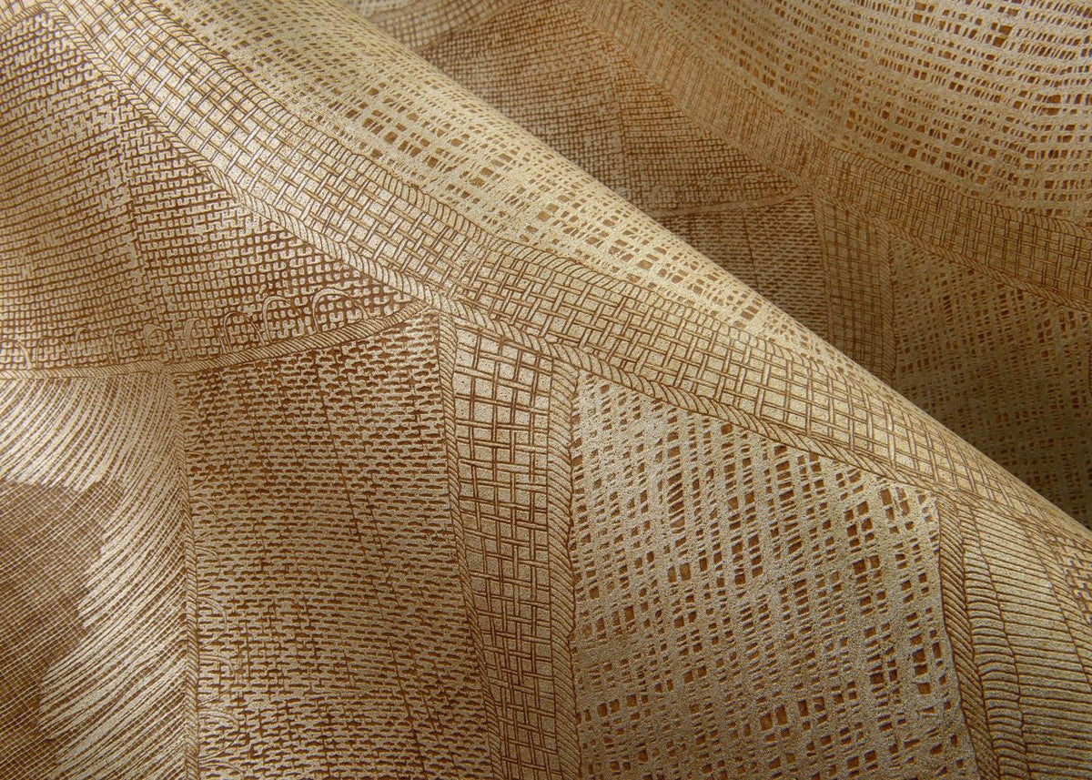Collection Arte  Senah - Pattern  Mestiza