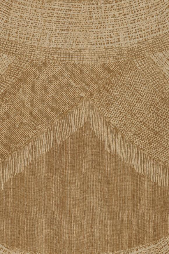 Collection Arte  Senah - Pattern  Mestiza