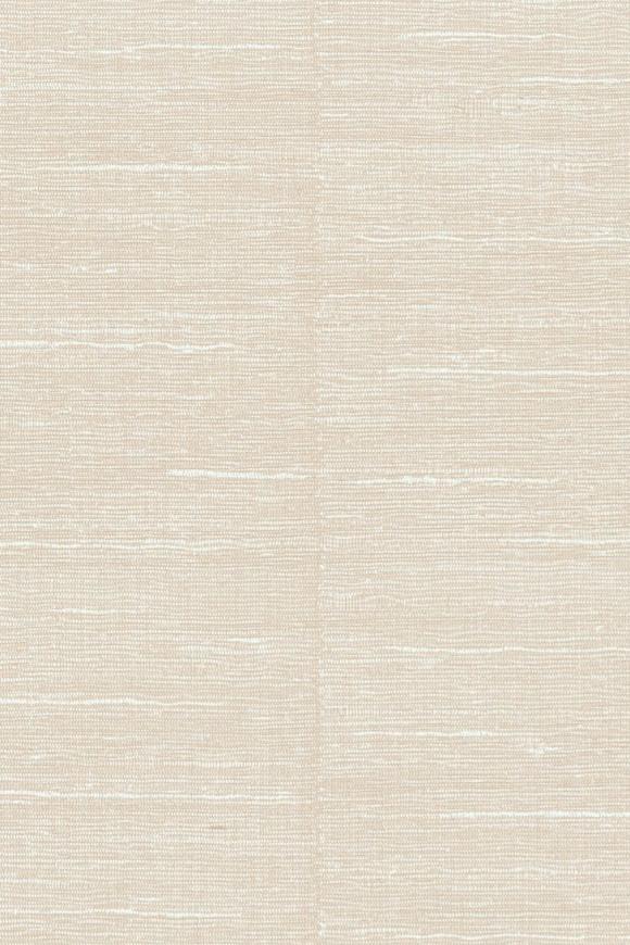Collection Arte  Senah - Pattern Selvage