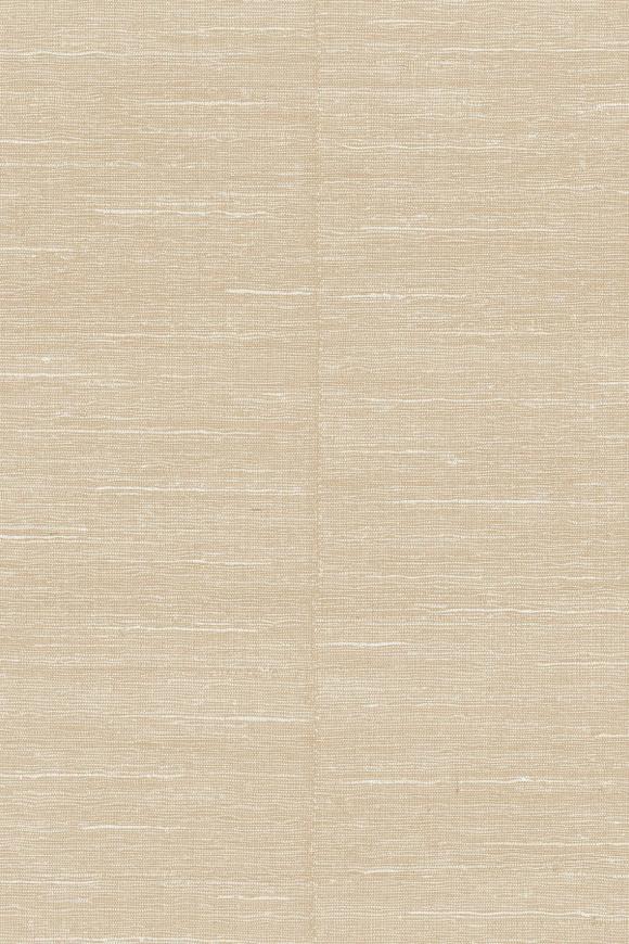 Collection Arte  Senah - Pattern Selvage