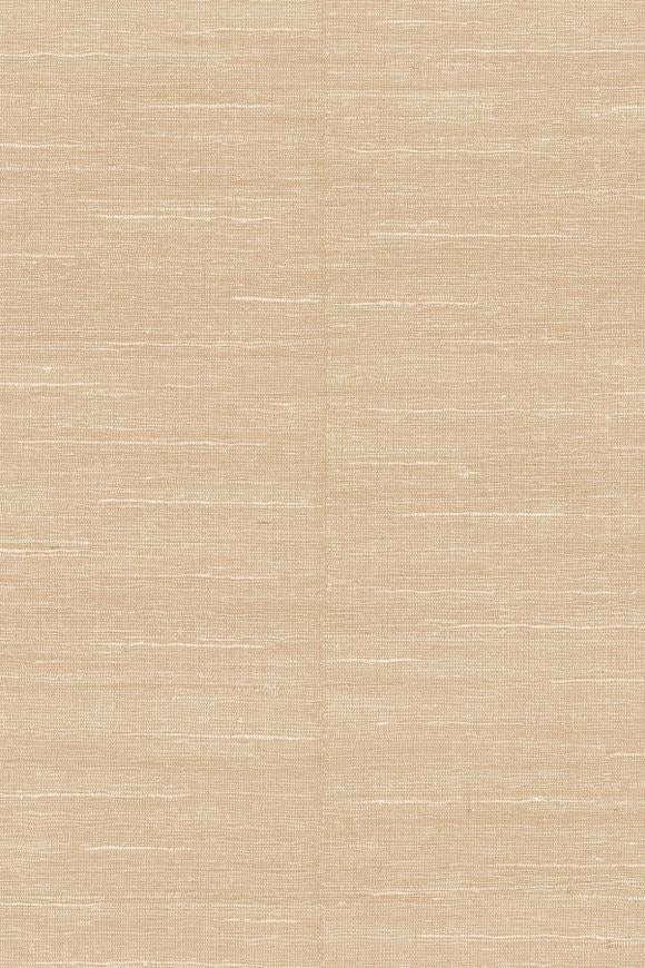 Collection Arte  Senah - Pattern Selvage