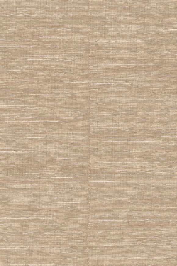 Collection Arte  Senah - Pattern Selvage