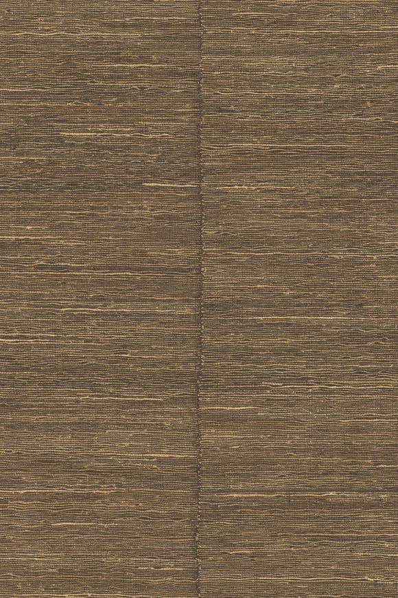 Collection Arte  Senah - Pattern Selvage