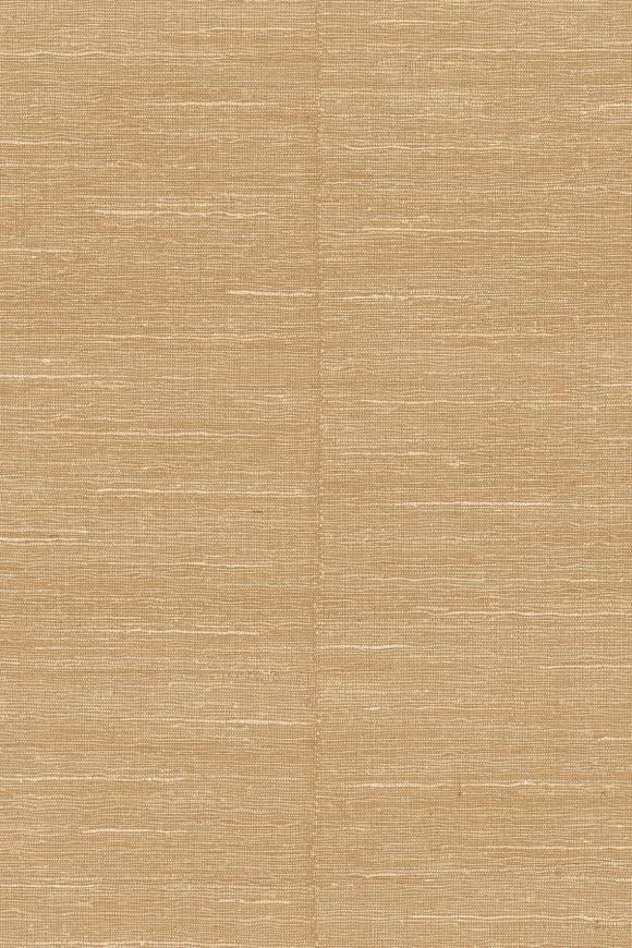 Collection Arte  Senah - Pattern Selvage